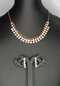 american diamond jewellery jewelry
women american diamond jewellery jewelry
american diamond jewellery set for wedding
ad jewellery set with price
american diamond necklace set with price
american diamond jewellery diamond jewelry sale
american diamond jewellery diamond jewelry review
american diamond necklace under 1000
american diamond necklace PunnagaiDJ
american diamond jewellery design
american diamond jewellery PunnagaiDJ
american diamond jewellery price
 simple collection 
clearance sale