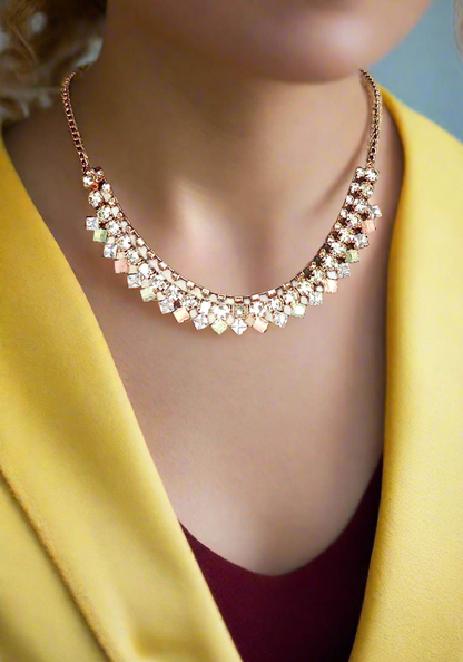 american diamond jewellery jewelry
women american diamond jewellery jewelry
american diamond jewellery set for wedding
ad jewellery set with price
american diamond necklace set with price
american diamond jewellery diamond jewelry sale
american diamond jewellery diamond jewelry review
american diamond necklace under 1000
american diamond necklace PunnagaiDJ
american diamond jewellery design
american diamond jewellery PunnagaiDJ
american diamond jewellery price
 simple collection 
clearance sale