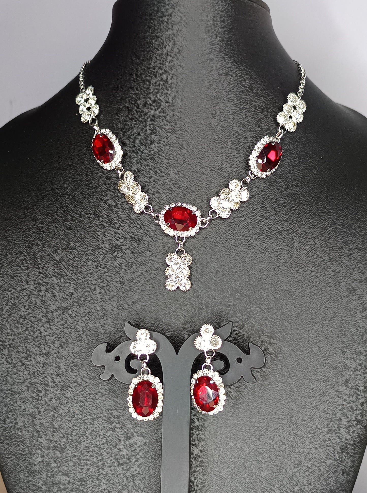 american diamond jewellery jewelry
women american diamond jewellery jewelry
american diamond jewellery set for office wear
ad jewellery set with price
american diamond chain set with price
american diamond jewellery diamond jewelry sale
american diamond jewellery diamond jewelry review
american diamond necklace under 1000
american diamond necklace PunnagaiDJ
american diamond jewellery design
american diamond jewellery PunnagaiDJ
american diamond jewellery price
 simple collection 
clearance sale