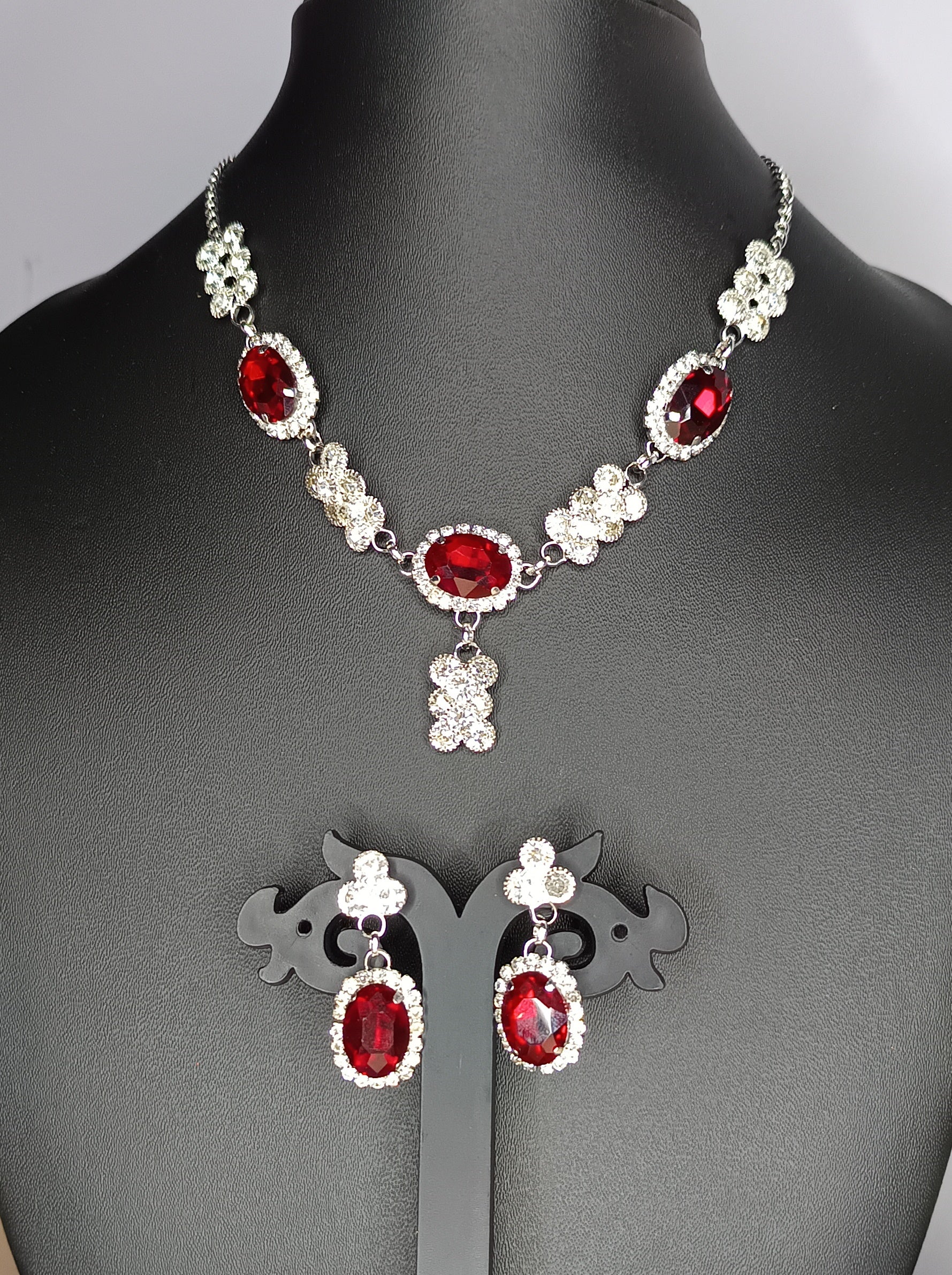 american diamond jewellery jewelry
women american diamond jewellery jewelry
american diamond jewellery set for office wear
ad jewellery set with price
american diamond chain set with price
american diamond jewellery diamond jewelry sale
american diamond jewellery diamond jewelry review
american diamond necklace under 1000
american diamond necklace PunnagaiDJ
american diamond jewellery design
american diamond jewellery PunnagaiDJ
american diamond jewellery price
 simple collection 
clearance sale