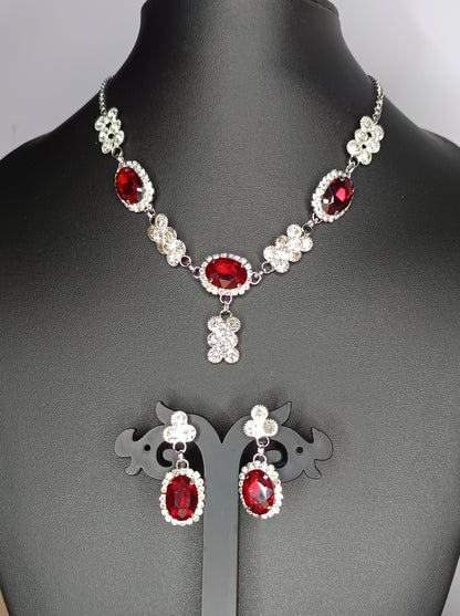 american diamond jewellery jewelry
women american diamond jewellery jewelry
american diamond jewellery set for office wear
ad jewellery set with price
american diamond chain set with price
american diamond jewellery diamond jewelry sale
american diamond jewellery diamond jewelry review
american diamond necklace under 1000
american diamond necklace PunnagaiDJ
american diamond jewellery design
american diamond jewellery PunnagaiDJ
american diamond jewellery price
 simple collection 
clearance sale