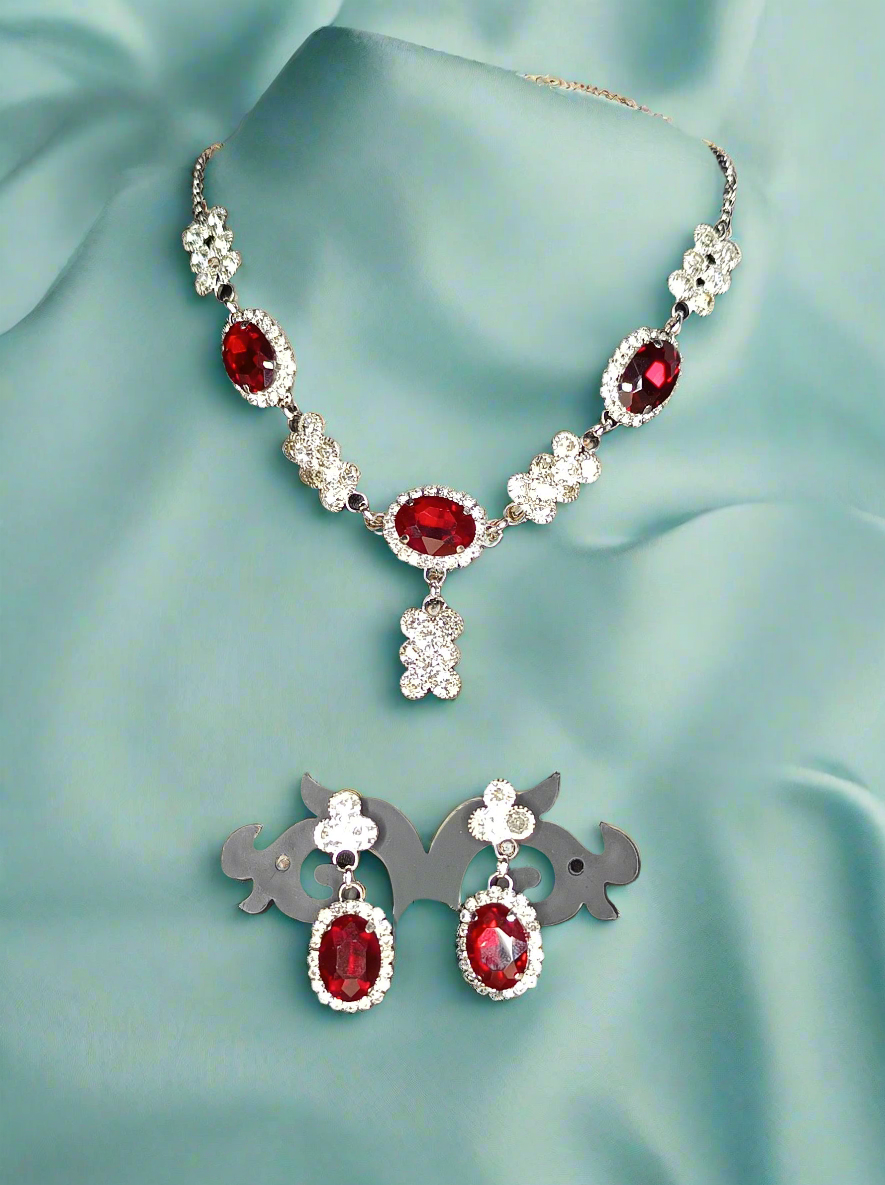american diamond jewellery jewelry
women american diamond jewellery jewelry
american diamond jewellery set for office wear
ad jewellery set with price
american diamond chain set with price
american diamond jewellery diamond jewelry sale
american diamond jewellery diamond jewelry review
american diamond necklace under 1000
american diamond necklace PunnagaiDJ
american diamond jewellery design
american diamond jewellery PunnagaiDJ
american diamond jewellery price
 simple collection 
clearance sale