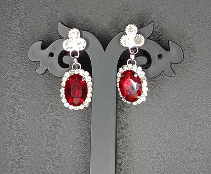 american diamond jewellery jewelry
women american diamond jewellery jewelry
american diamond jewellery set for office wear
ad jewellery set with price
american diamond chain set with price
american diamond jewellery diamond jewelry sale
american diamond jewellery diamond jewelry review
american diamond necklace under 1000
american diamond necklace PunnagaiDJ
american diamond jewellery design
american diamond jewellery PunnagaiDJ
american diamond jewellery price
 simple collection 
clearance sale