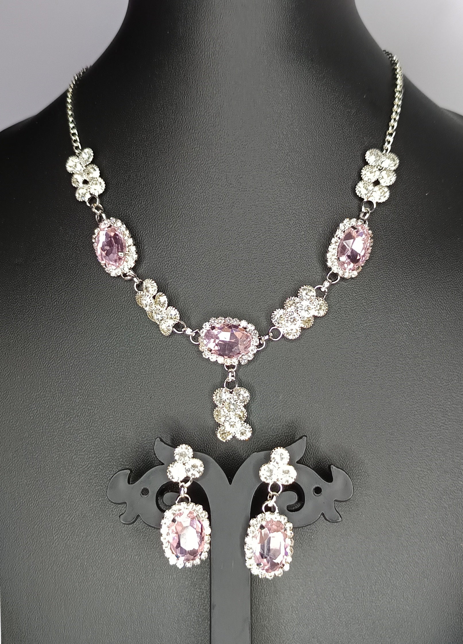 american diamond jewellery jewelry
women american diamond jewellery jewelry
american diamond jewellery set for office wear
ad jewellery set with price
american diamond chain set with price
american diamond jewellery diamond jewelry sale
american diamond jewellery diamond jewelry review
american diamond necklace under 1000
american diamond necklace PunnagaiDJ
american diamond jewellery design
american diamond jewellery PunnagaiDJ
american diamond jewellery price
 simple collection 
clearance sale