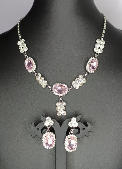 american diamond jewellery jewelry
women american diamond jewellery jewelry
american diamond jewellery set for office wear
ad jewellery set with price
american diamond chain set with price
american diamond jewellery diamond jewelry sale
american diamond jewellery diamond jewelry review
american diamond necklace under 1000
american diamond necklace PunnagaiDJ
american diamond jewellery design
american diamond jewellery PunnagaiDJ
american diamond jewellery price
 simple collection 
clearance sale