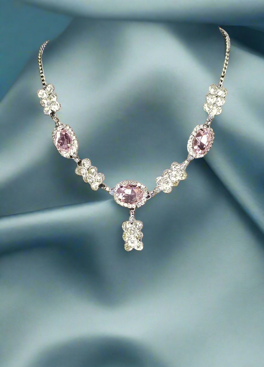 american diamond jewellery jewelry
women american diamond jewellery jewelry
american diamond jewellery set for office wear
ad jewellery set with price
american diamond chain set with price
american diamond jewellery diamond jewelry sale
american diamond jewellery diamond jewelry review
american diamond necklace under 1000
american diamond necklace PunnagaiDJ
american diamond jewellery design
american diamond jewellery PunnagaiDJ
american diamond jewellery price
 simple collection 
clearance sale