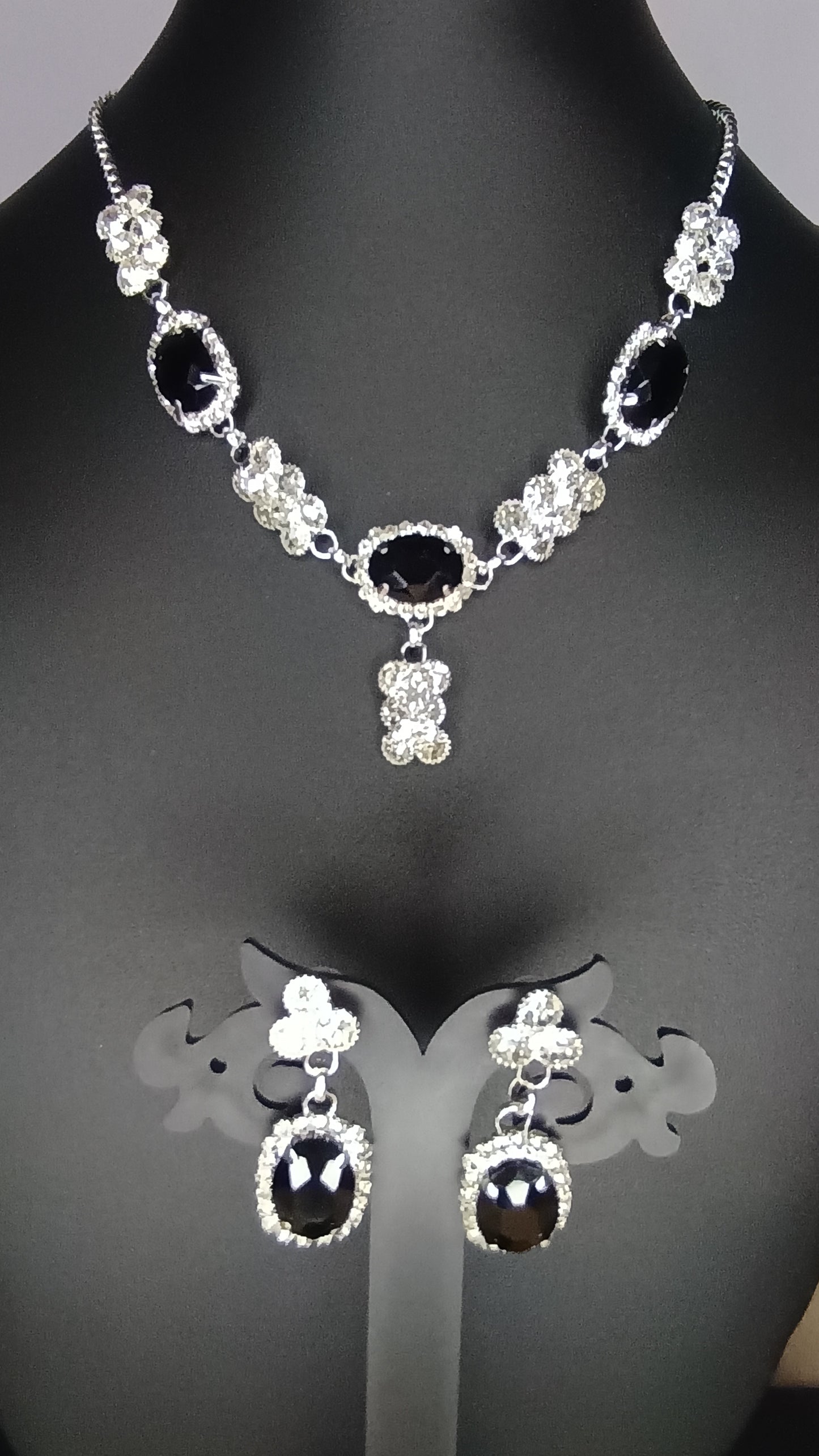 american diamond jewellery jewelry
women american diamond jewellery jewelry
american diamond jewellery set for office wear
ad jewellery set with price
american diamond chain set with price
american diamond jewellery diamond jewelry sale
american diamond jewellery diamond jewelry review
american diamond necklace under 1000
american diamond necklace PunnagaiDJ
american diamond jewellery design
american diamond jewellery PunnagaiDJ
american diamond jewellery price
 simple collection 
clearance sale