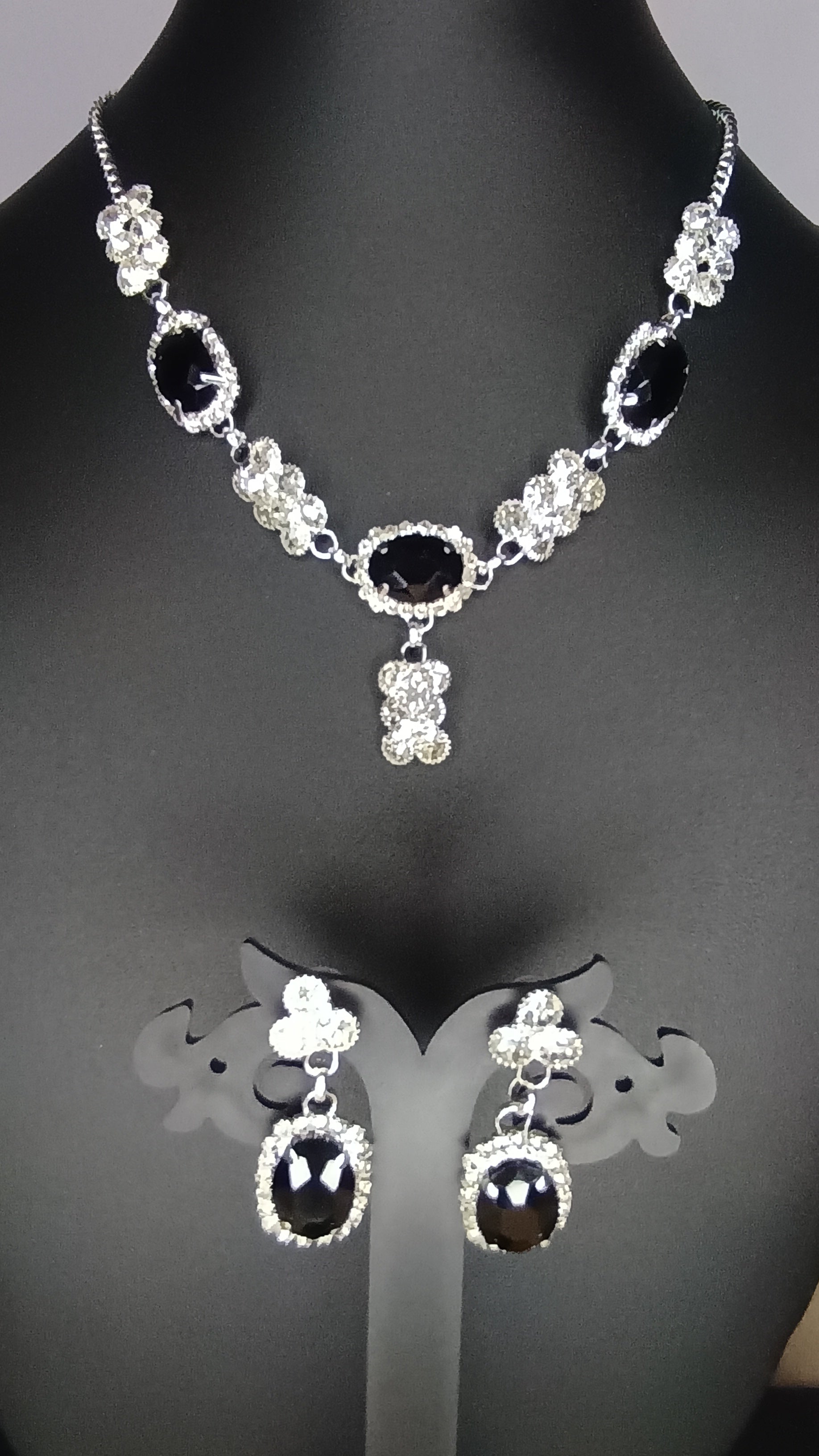 american diamond jewellery jewelry
women american diamond jewellery jewelry
american diamond jewellery set for office wear
ad jewellery set with price
american diamond chain set with price
american diamond jewellery diamond jewelry sale
american diamond jewellery diamond jewelry review
american diamond necklace under 1000
american diamond necklace PunnagaiDJ
american diamond jewellery design
american diamond jewellery PunnagaiDJ
american diamond jewellery price
 simple collection 
clearance sale
