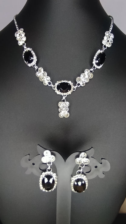 american diamond jewellery jewelry
women american diamond jewellery jewelry
american diamond jewellery set for office wear
ad jewellery set with price
american diamond chain set with price
american diamond jewellery diamond jewelry sale
american diamond jewellery diamond jewelry review
american diamond necklace under 1000
american diamond necklace PunnagaiDJ
american diamond jewellery design
american diamond jewellery PunnagaiDJ
american diamond jewellery price
 simple collection 
clearance sale