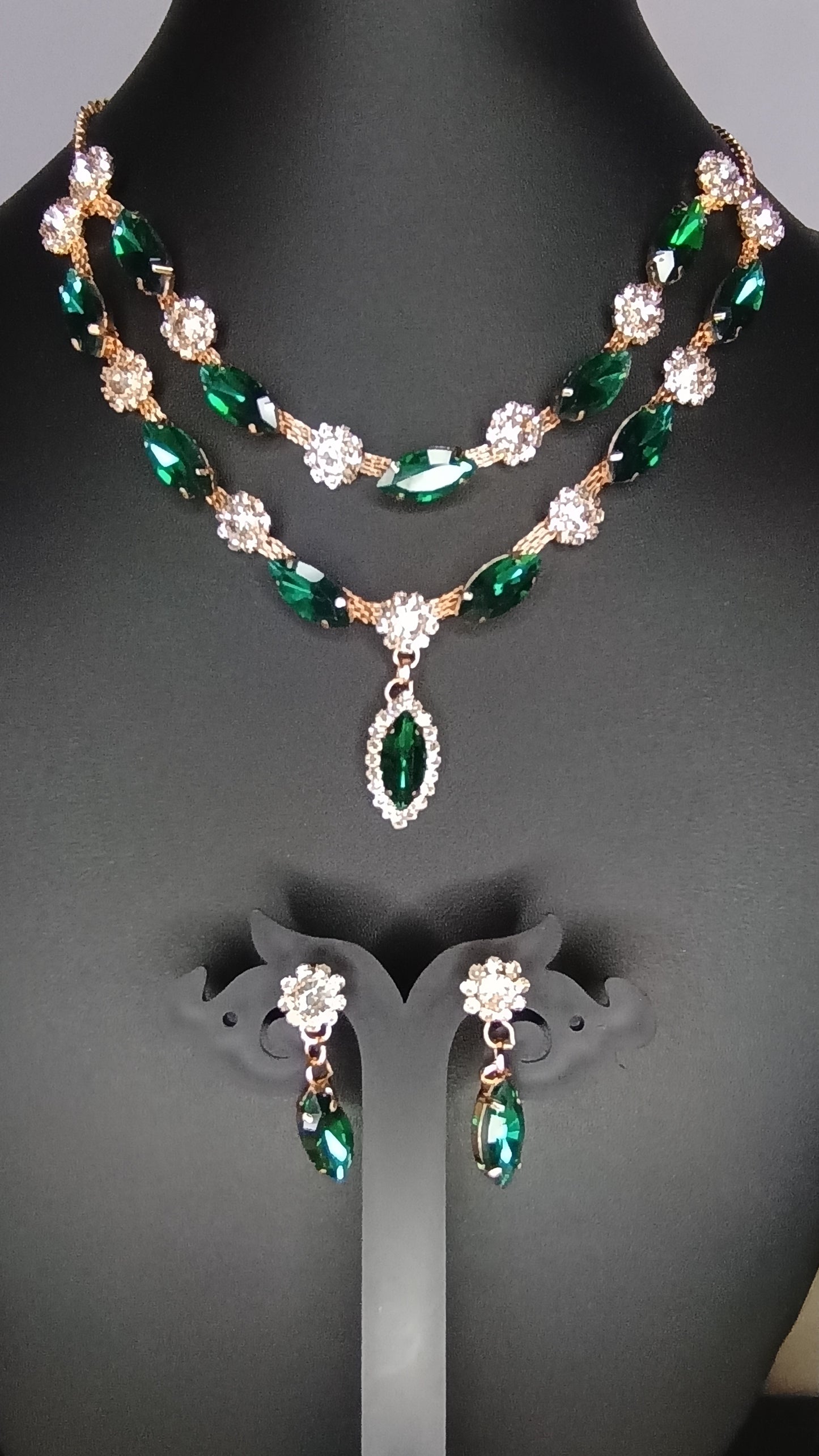 american diamond jewellery jewelry
women american diamond jewellery jewelry
american diamond jewellery set for wedding
ad jewellery set with price
american diamond necklace set with price
american diamond jewellery diamond jewelry sale
american diamond jewellery diamond jewelry review
american diamond necklace under 1000
american diamond necklace PunnagaiDJ
american diamond jewellery design
american diamond jewellery PunnagaiDJ
american diamond jewellery price
american diamond jewellery simple collection