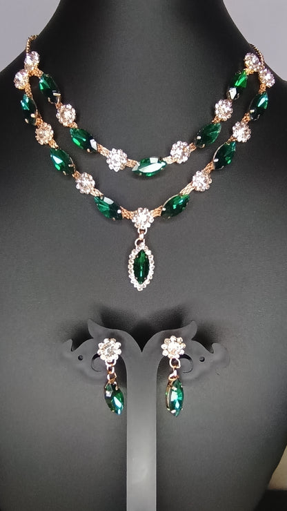 american diamond jewellery jewelry
women american diamond jewellery jewelry
american diamond jewellery set for wedding
ad jewellery set with price
american diamond necklace set with price
american diamond jewellery diamond jewelry sale
american diamond jewellery diamond jewelry review
american diamond necklace under 1000
american diamond necklace PunnagaiDJ
american diamond jewellery design
american diamond jewellery PunnagaiDJ
american diamond jewellery price
american diamond jewellery simple collection