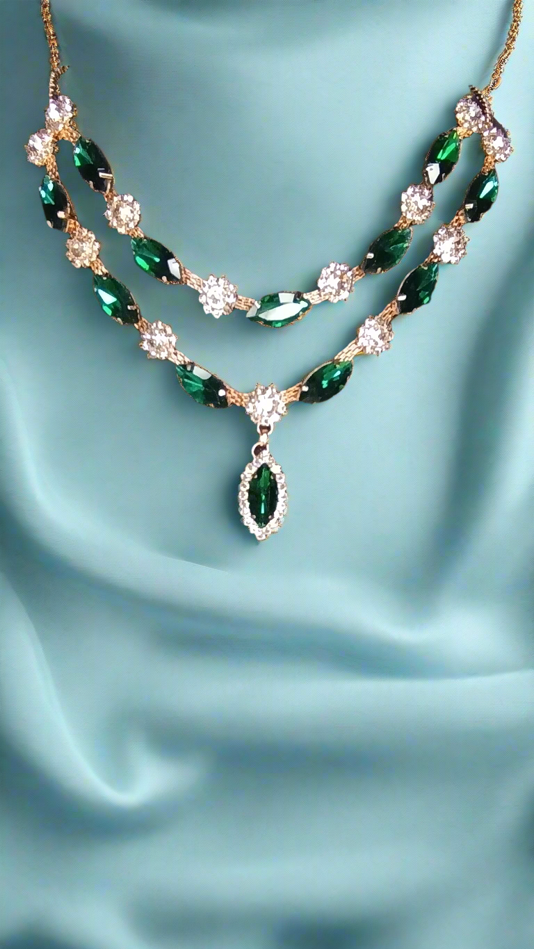 american diamond jewellery jewelry
women american diamond jewellery jewelry
american diamond jewellery set for wedding
ad jewellery set with price
american diamond necklace set with price
american diamond jewellery diamond jewelry sale
american diamond jewellery diamond jewelry review
american diamond necklace under 1000
american diamond necklace PunnagaiDJ
american diamond jewellery design
american diamond jewellery PunnagaiDJ
american diamond jewellery price
american diamond jewellery simple collection