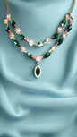 american diamond jewellery jewelry
women american diamond jewellery jewelry
american diamond jewellery set for wedding
ad jewellery set with price
american diamond necklace set with price
american diamond jewellery diamond jewelry sale
american diamond jewellery diamond jewelry review
american diamond necklace under 1000
american diamond necklace PunnagaiDJ
american diamond jewellery design
american diamond jewellery PunnagaiDJ
american diamond jewellery price
american diamond jewellery simple collection