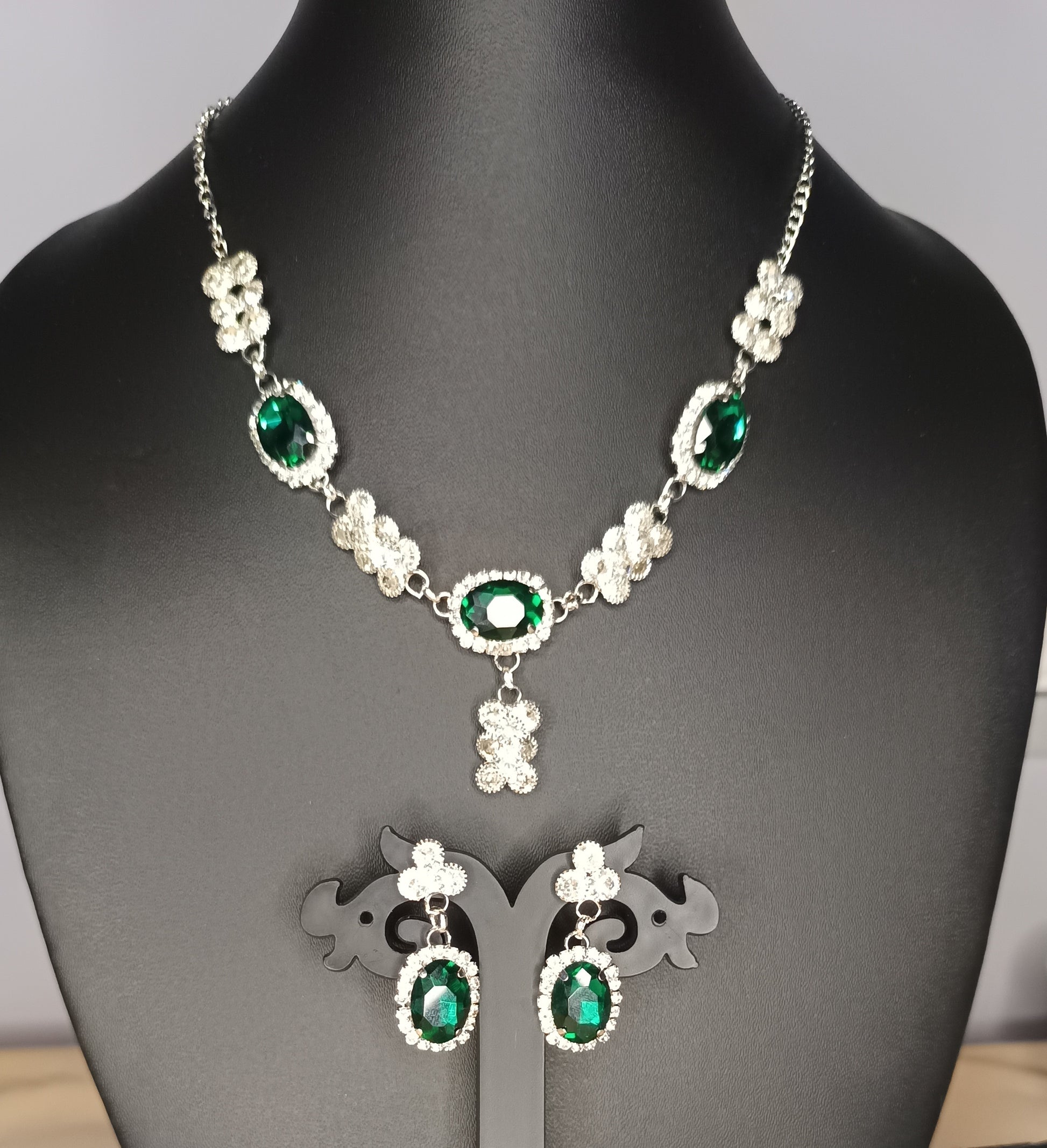 american diamond jewellery jewelry
women american diamond jewellery jewelry
american diamond jewellery set for office wear
ad jewellery set with price
american diamond chain set with price
american diamond jewellery diamond jewelry sale
american diamond jewellery diamond jewelry review
american diamond necklace under 1000
american diamond necklace PunnagaiDJ
american diamond jewellery design
american diamond jewellery PunnagaiDJ
american diamond jewellery price
 simple collection 
clearance sale