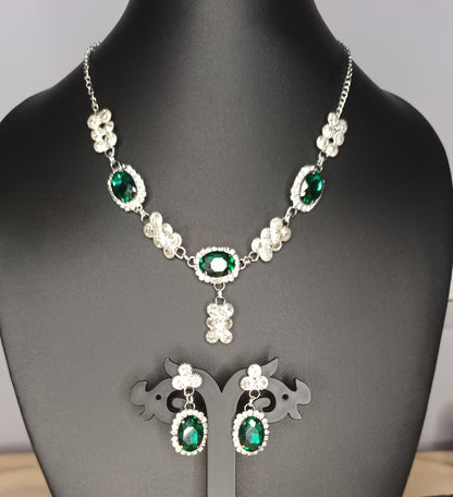 american diamond jewellery jewelry
women american diamond jewellery jewelry
american diamond jewellery set for office wear
ad jewellery set with price
american diamond chain set with price
american diamond jewellery diamond jewelry sale
american diamond jewellery diamond jewelry review
american diamond necklace under 1000
american diamond necklace PunnagaiDJ
american diamond jewellery design
american diamond jewellery PunnagaiDJ
american diamond jewellery price
 simple collection 
clearance sale