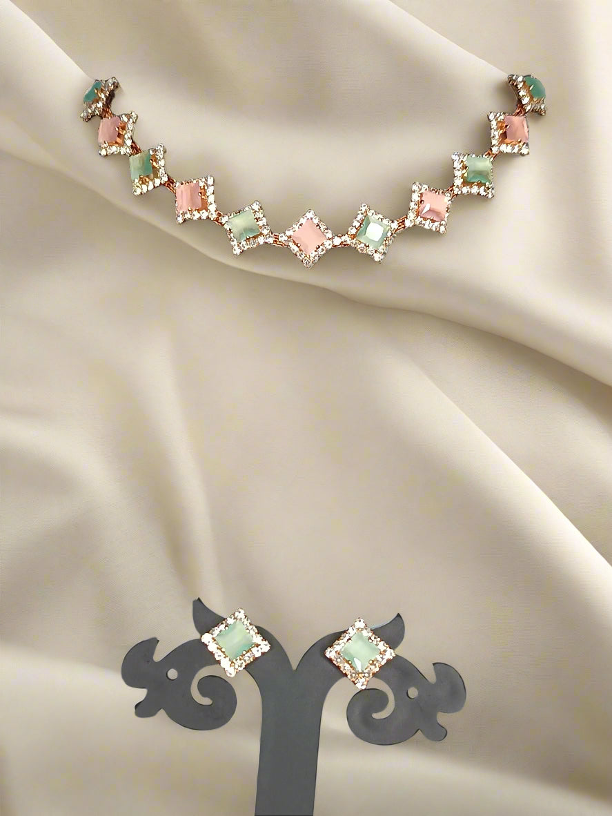 american diamond jewellery jewelry
women american diamond jewellery jewelry
american diamond jewellery set for wedding
ad jewellery set with price
american diamond necklace set with price
american diamond jewellery diamond jewelry sale
american diamond jewellery diamond jewelry review
american diamond necklace under 1000
american diamond necklace PunnagaiDJ
american diamond jewellery design
american diamond jewellery PunnagaiDJ
american diamond jewellery price
american diamond jewellery simple collection