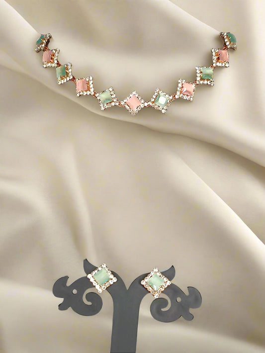 american diamond jewellery jewelry
women american diamond jewellery jewelry
american diamond jewellery set for wedding
ad jewellery set with price
american diamond necklace set with price
american diamond jewellery diamond jewelry sale
american diamond jewellery diamond jewelry review
american diamond necklace under 1000
american diamond necklace PunnagaiDJ
american diamond jewellery design
american diamond jewellery PunnagaiDJ
american diamond jewellery price
american diamond jewellery simple collection