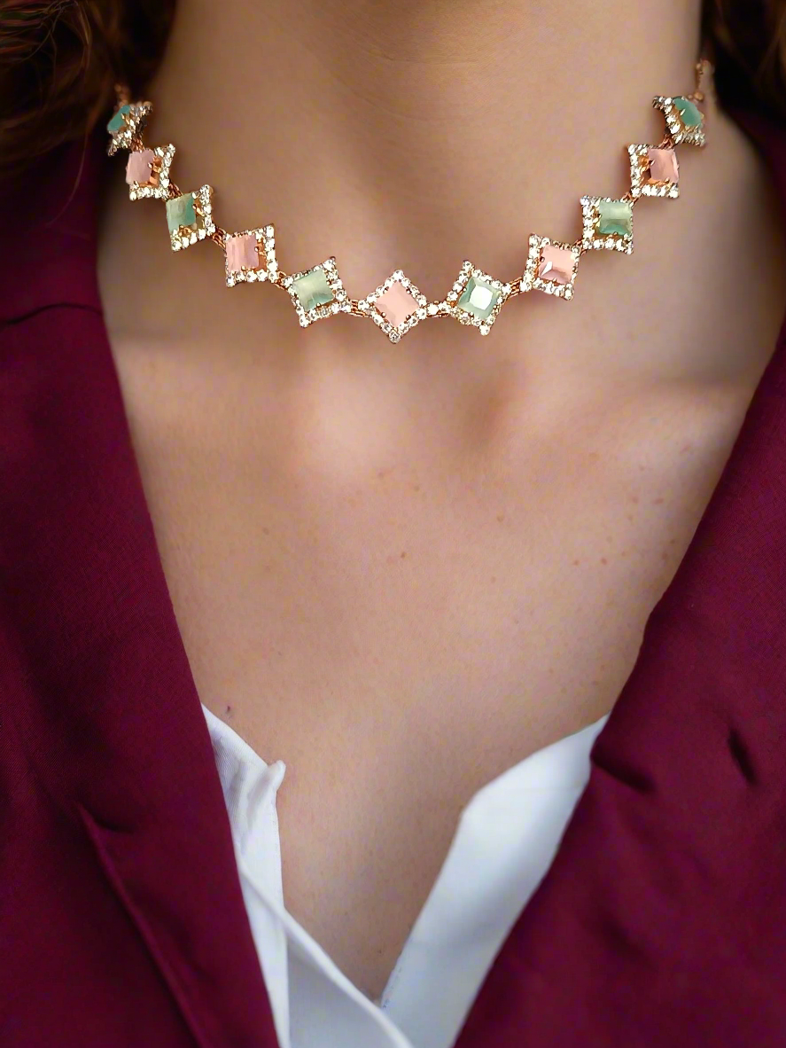 american diamond jewellery jewelry
women american diamond jewellery jewelry
american diamond jewellery set for wedding
ad jewellery set with price
american diamond necklace set with price
american diamond jewellery diamond jewelry sale
american diamond jewellery diamond jewelry review
american diamond necklace under 1000
american diamond necklace PunnagaiDJ
american diamond jewellery design
american diamond jewellery PunnagaiDJ
american diamond jewellery price
american diamond jewellery simple collection