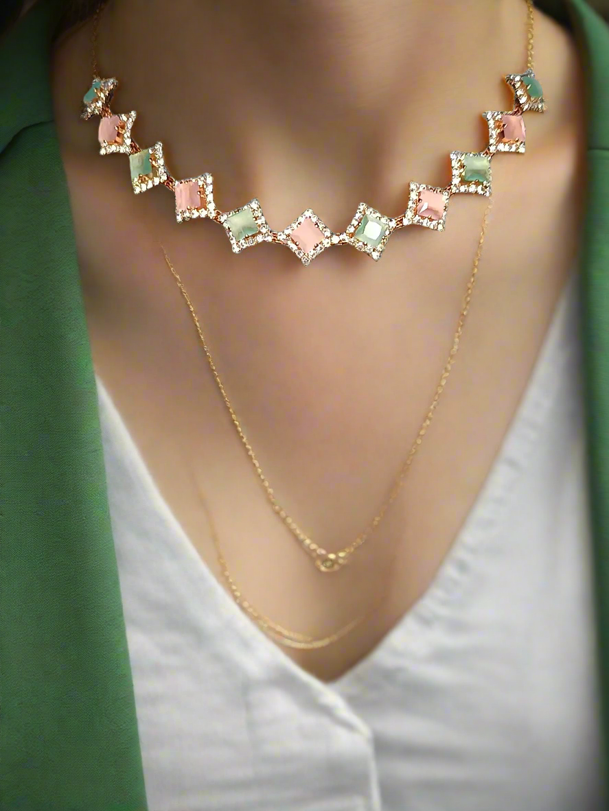american diamond jewellery jewelry
women american diamond jewellery jewelry
american diamond jewellery set for wedding
ad jewellery set with price
american diamond necklace set with price
american diamond jewellery diamond jewelry sale
american diamond jewellery diamond jewelry review
american diamond necklace under 1000
american diamond necklace PunnagaiDJ
american diamond jewellery design
american diamond jewellery PunnagaiDJ
american diamond jewellery price
american diamond jewellery simple collection