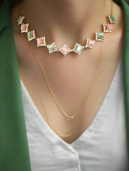 american diamond jewellery jewelry
women american diamond jewellery jewelry
american diamond jewellery set for wedding
ad jewellery set with price
american diamond necklace set with price
american diamond jewellery diamond jewelry sale
american diamond jewellery diamond jewelry review
american diamond necklace under 1000
american diamond necklace PunnagaiDJ
american diamond jewellery design
american diamond jewellery PunnagaiDJ
american diamond jewellery price
american diamond jewellery simple collection