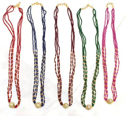 Chains | PunnagaiDJ