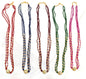 Chains | PunnagaiDJ