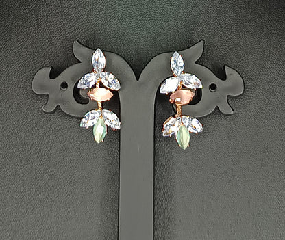 american diamond jewellery jewelry
women american diamond jewellery jewelry
american diamond jewellery set for wedding
ad jewellery set with price
american diamond necklace set with price
american diamond jewellery diamond jewelry sale
american diamond jewellery diamond jewelry review
american diamond necklace under 1000
american diamond necklace PunnagaiDJ
american diamond jewellery design
american diamond jewellery PunnagaiDJ
american diamond jewellery price
american diamond jewellery simple collection