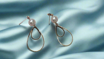 Korean fashion earrings and dangler
K-style jewelry
Minimalist trendy statement earrings
Chic jewelry
Elegant drop earrings
Pearl dangler earrings
Geometric Delicate earrings
Crystal drop earrings
Trendy Korean earrings
Aesthetic earrings
Cute Korean earrings
Y2K earrings
K-pop inspired earrings
Modern chic jewelry
Luxury fashion earrings
Office wear earrings
Minimalist gold earrings
Workwear jewelry
Lightweight Daily wear earrings
