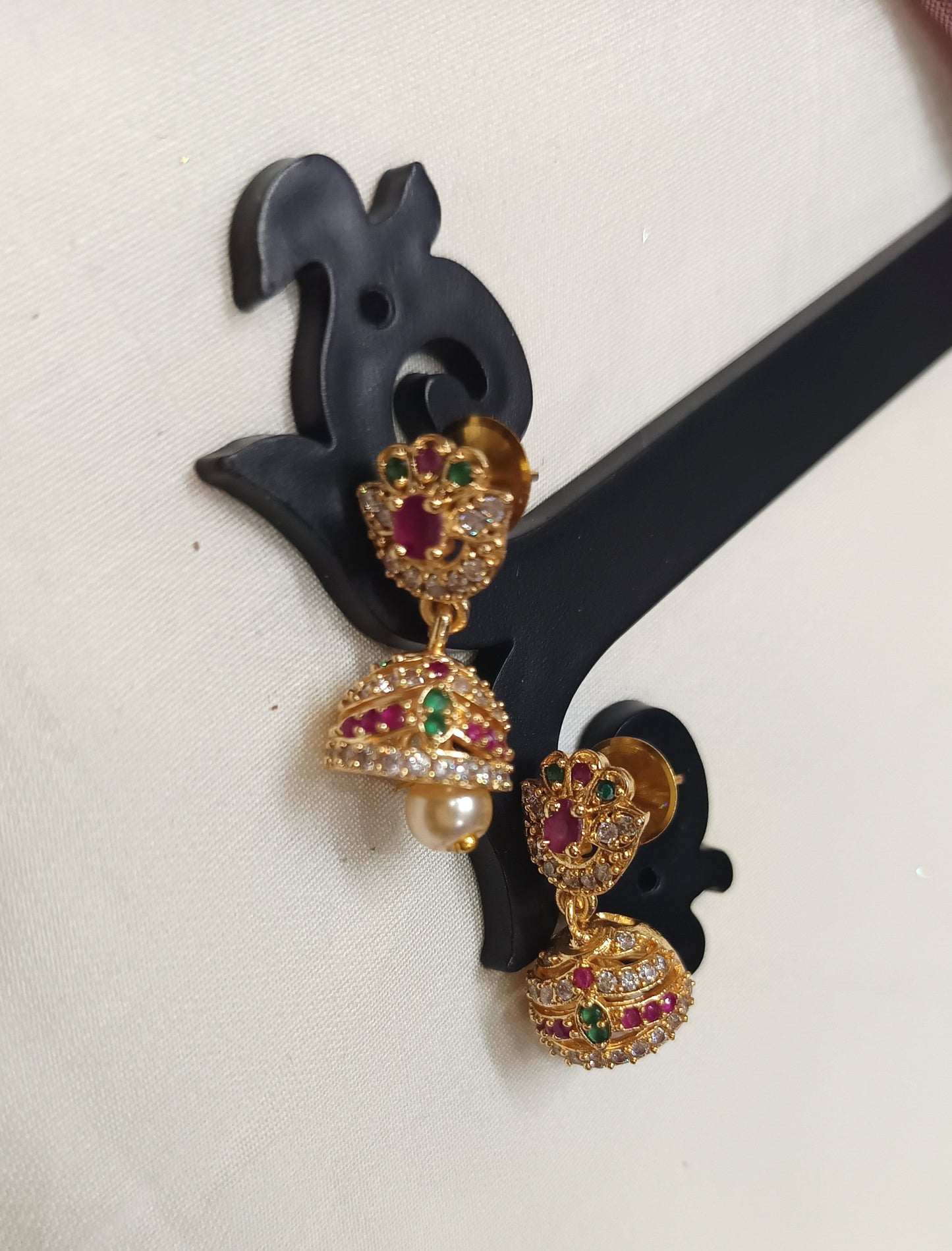 Enchanting bloom Jumki