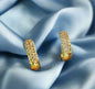 Earrings | PunnagaiDJ