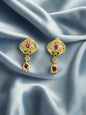 Earrings | PunnagaiDJ
