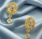 Earrings | PunnagaiDJ