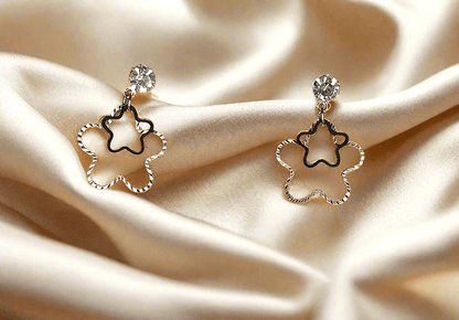trendy earrings women girls korean western stylish fancy light weight shiny cubic zirconia diamond pearl alloy drops danglers hoop earring tassel earring
Korean fashion earrings and dangler
K-style jewelry
Minimalist trendy statement earrings
Chic jewelry
Elegant drop earrings
Pearl dangler earrings
Geometric Delicate earrings
Crystal drop earrings
Trendy Korean earrings
Aesthetic earrings
Cute Korean earrings
Y2K earrings
K-pop inspired earrings
Modern chic jewelry
Luxury fashion earrings
Office wear earri