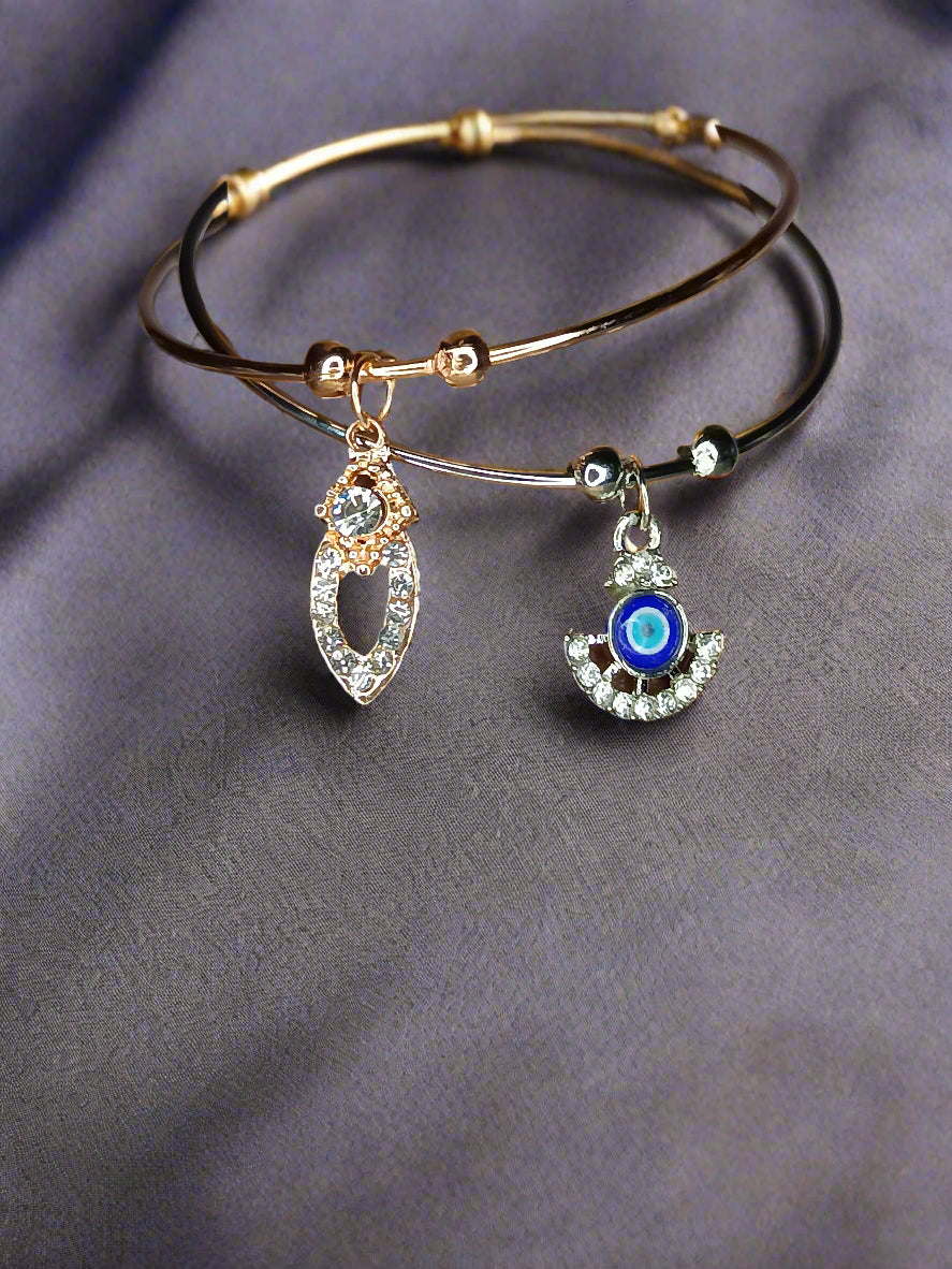 Bracelet | PunnagaiDJ