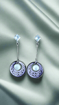 trendy earrings women girls korean western stylish fancy light weight shiny cubic zirconia diamond pearl alloy drops danglers hoop earring Korean fashion earrings and dangler
K-style jewelry
Minimalist trendy statement earrings
Chic jewelry
Elegant drop earrings
Pearl dangler earrings
Geometric Delicate earrings
Crystal drop earrings
Trendy Korean earrings
Aesthetic earrings
Cute Korean earrings
Y2K earrings
K-pop inspired earrings
Modern chic jewelry
Luxury fashion earrings
Office wear earrings
Minimalist 
