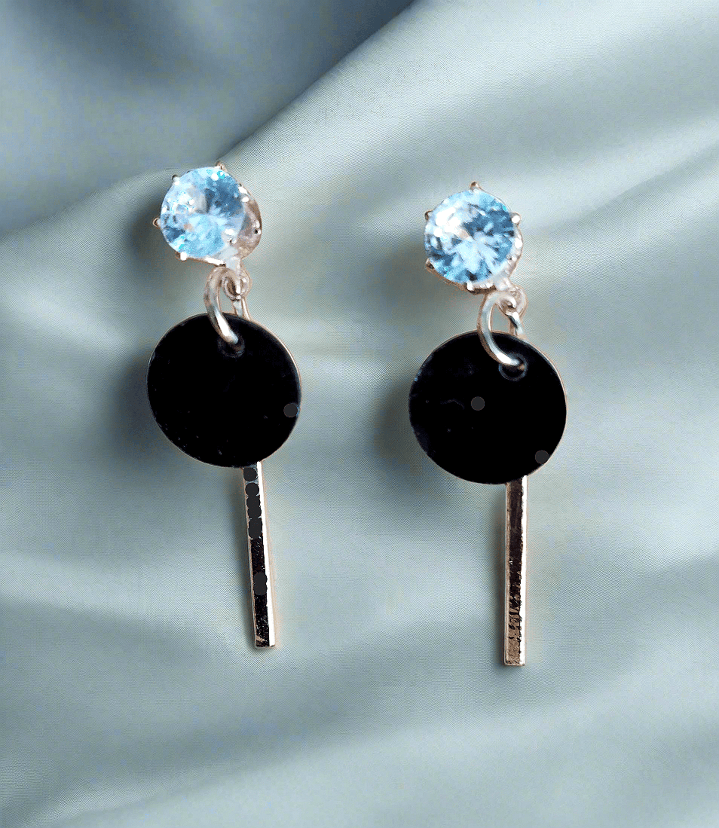 Korean fashion earrings and dangler
K-style jewelry
Minimalist trendy statement earrings
Chic jewelry
Elegant drop earrings
Pearl dangler earrings
Geometric Delicate earrings
Crystal drop earrings
Trendy Korean earrings
Aesthetic earrings
Cute Korean earrings
Y2K earrings
K-pop inspired earrings
Modern chic jewelry
Luxury fashion earrings
Office wear earrings
Minimalist gold earrings
Workwear jewelry
Lightweight Daily wear earrings
