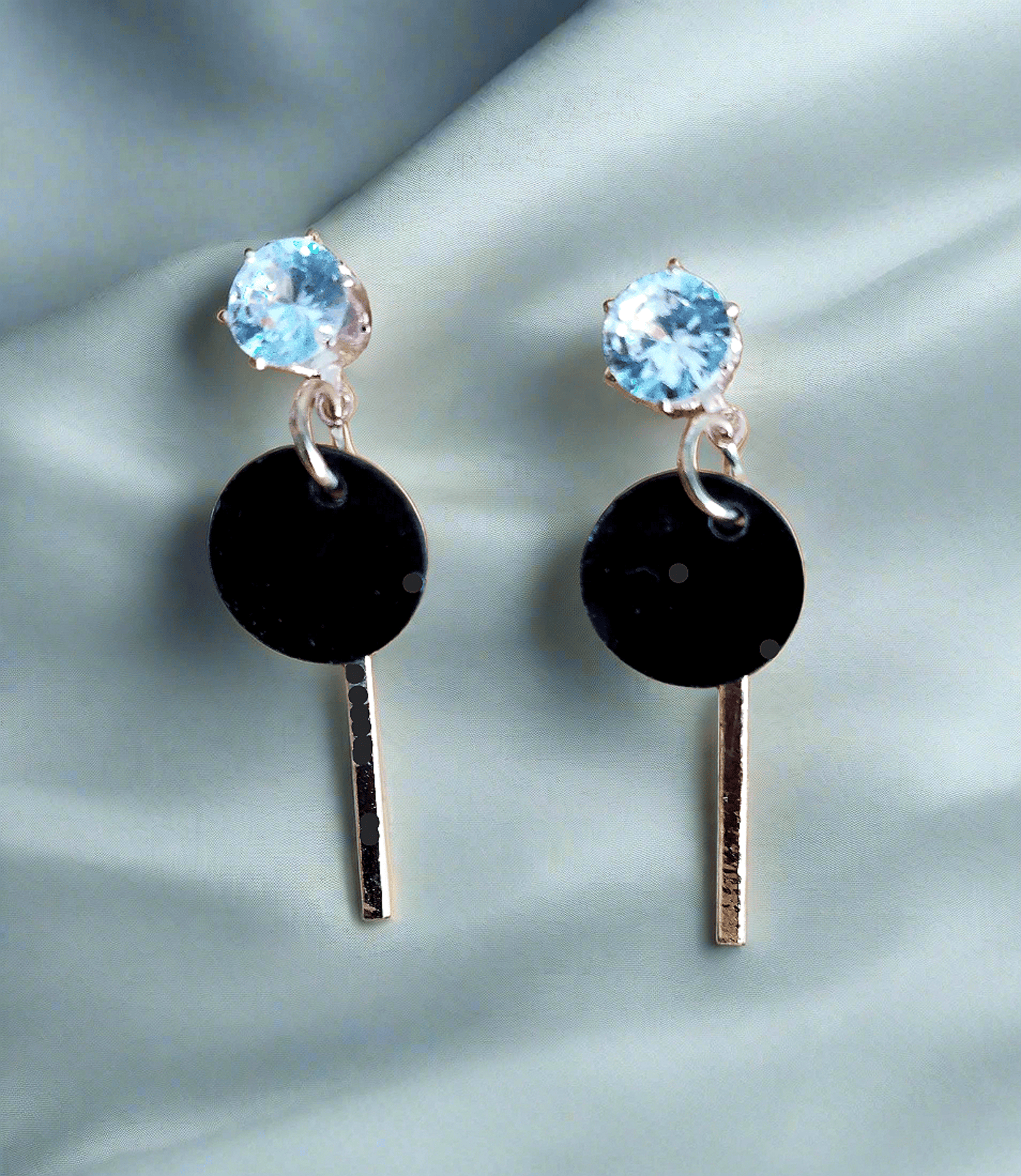 Korean fashion earrings and dangler
K-style jewelry
Minimalist trendy statement earrings
Chic jewelry
Elegant drop earrings
Pearl dangler earrings
Geometric Delicate earrings
Crystal drop earrings
Trendy Korean earrings
Aesthetic earrings
Cute Korean earrings
Y2K earrings
K-pop inspired earrings
Modern chic jewelry
Luxury fashion earrings
Office wear earrings
Minimalist gold earrings
Workwear jewelry
Lightweight Daily wear earrings
