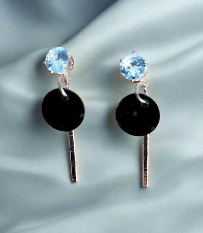 Korean fashion earrings and dangler
K-style jewelry
Minimalist trendy statement earrings
Chic jewelry
Elegant drop earrings
Pearl dangler earrings
Geometric Delicate earrings
Crystal drop earrings
Trendy Korean earrings
Aesthetic earrings
Cute Korean earrings
Y2K earrings
K-pop inspired earrings
Modern chic jewelry
Luxury fashion earrings
Office wear earrings
Minimalist gold earrings
Workwear jewelry
Lightweight Daily wear earrings
