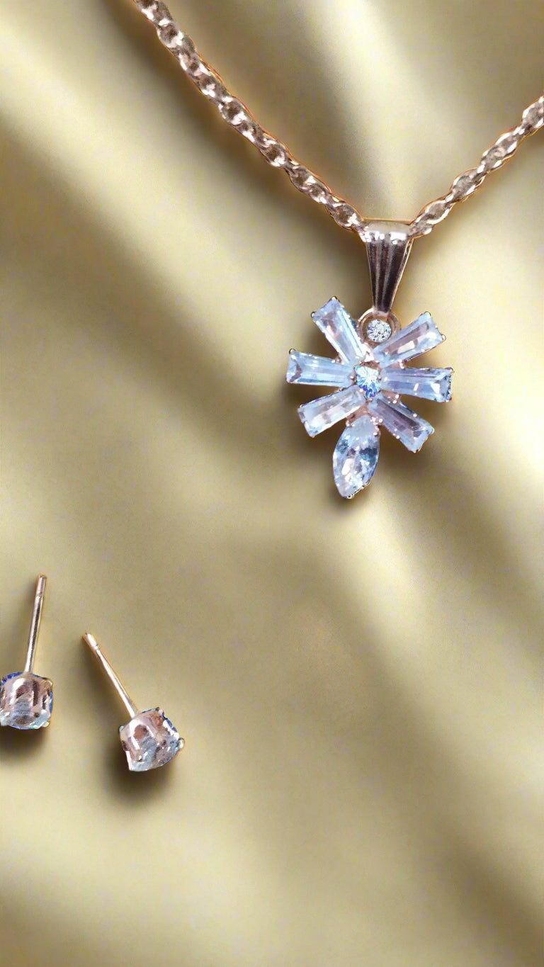 american diamond jewellery jewelry
women american diamond jewellery jewelry
american diamond jewellery set for office wear
ad jewellery set with price
american diamond necklace set with price
american diamond jewellery diamond jewelry sale
american diamond jewellery diamond jewelry review
american diamond necklace under 1000
american diamond necklace PunnagaiDJ
american diamond jewellery design
american diamond jewellery PunnagaiDJ
american diamond jewellery price
 simple collection 
clearance sale