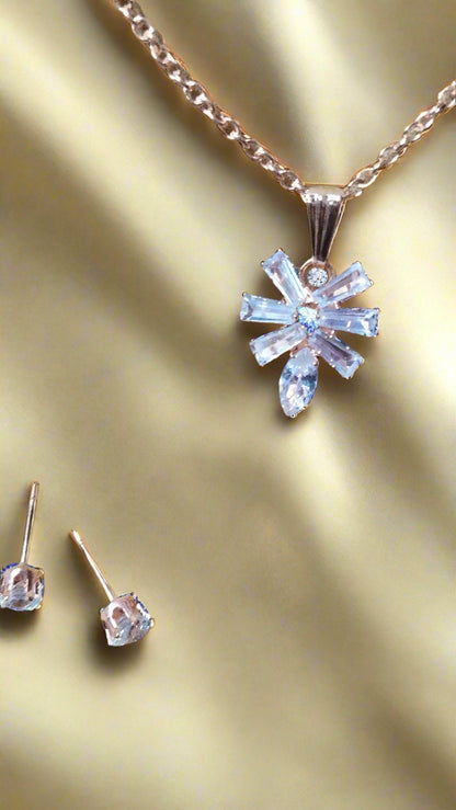 american diamond jewellery jewelry
women american diamond jewellery jewelry
american diamond jewellery set for office wear
ad jewellery set with price
american diamond necklace set with price
american diamond jewellery diamond jewelry sale
american diamond jewellery diamond jewelry review
american diamond necklace under 1000
american diamond necklace PunnagaiDJ
american diamond jewellery design
american diamond jewellery PunnagaiDJ
american diamond jewellery price
 simple collection 
clearance sale