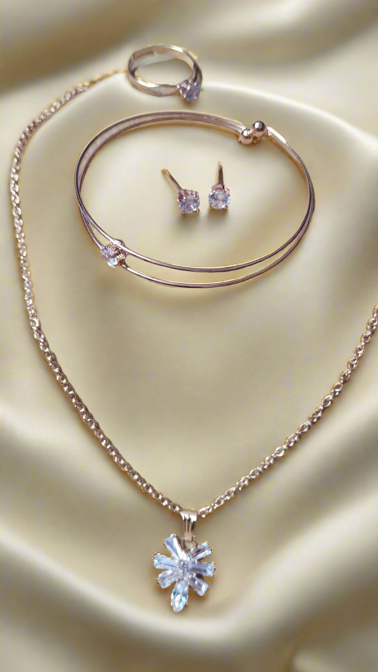 american diamond jewellery jewelry
women american diamond jewellery jewelry
american diamond jewellery set for office wear
ad jewellery set with price
american diamond necklace set with price
american diamond jewellery diamond jewelry sale
american diamond jewellery diamond jewelry review
american diamond necklace under 1000
american diamond necklace PunnagaiDJ
american diamond jewellery design
american diamond jewellery PunnagaiDJ
american diamond jewellery price
 simple collection 
clearance sale