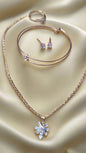 american diamond jewellery jewelry
women american diamond jewellery jewelry
american diamond jewellery set for office wear
ad jewellery set with price
american diamond necklace set with price
american diamond jewellery diamond jewelry sale
american diamond jewellery diamond jewelry review
american diamond necklace under 1000
american diamond necklace PunnagaiDJ
american diamond jewellery design
american diamond jewellery PunnagaiDJ
american diamond jewellery price
 simple collection 
clearance sale