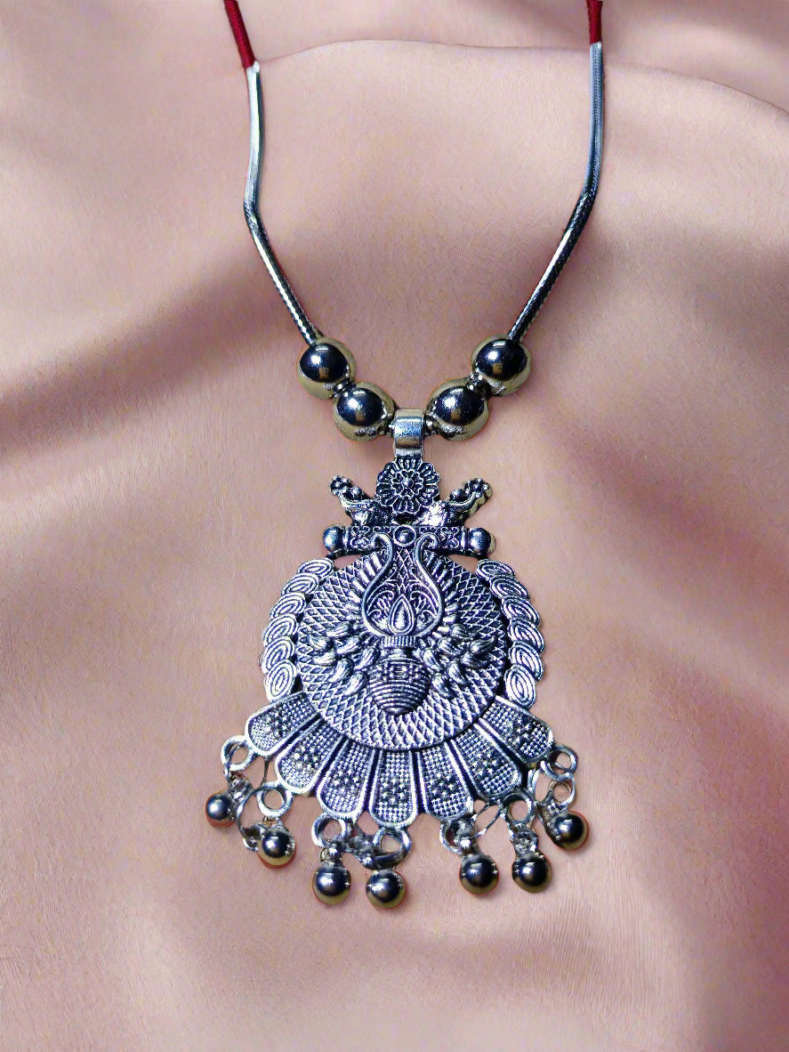 Light weight Women's Oxidised black silver pendent chain
light weight womens oxidised black silver pendant chain amazon
oxidised long necklace meesho
oxidized necklace meesho
oxidised long necklace set
oxidized choker meesho
oxidised necklace for women
oxidised chain necklace
silver oxidised long necklace
casual office college