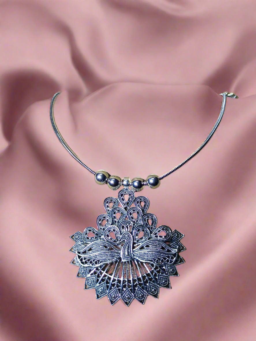 best quality oxidised jewellery necklace casual college evening fun
oxidised jewellery long necklace 
Lightweight Bohemian Silver Pendant Necklace Handcrafted Minimalist.Light weight Women's Oxidised black silver pendent chain
light weight womens oxidised black silver pendant chain amazon
oxidised long necklace meesho
oxidized necklace meesho
oxidised long necklace set
oxidized choker meesho
oxidised necklace for women
oxidised chain necklace
silver oxidised long necklace

