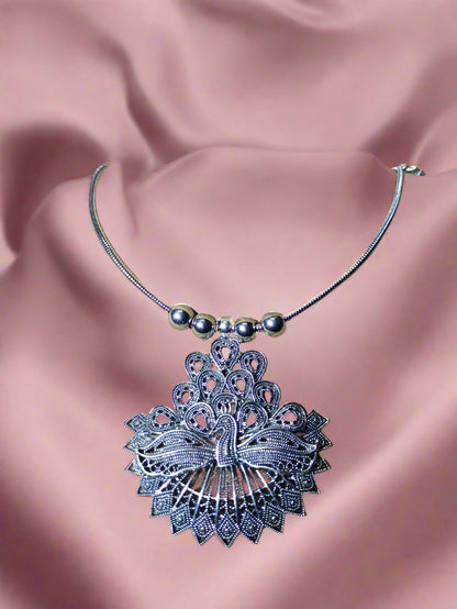 best quality oxidised jewellery necklace casual college evening fun
oxidised jewellery long necklace 
Lightweight Bohemian Silver Pendant Necklace Handcrafted Minimalist.Light weight Women's Oxidised black silver pendent chain
light weight womens oxidised black silver pendant chain amazon
oxidised long necklace meesho
oxidized necklace meesho
oxidised long necklace set
oxidized choker meesho
oxidised necklace for women
oxidised chain necklace
silver oxidised long necklace


