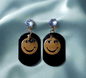 Korean fashion earrings and dangler
K-style jewelry
Minimalist trendy statement earrings
Chic jewelry
Elegant drop earrings
Pearl dangler earrings
Geometric Delicate earrings
Crystal drop earrings
Trendy Korean earrings
Aesthetic earrings
Cute Korean earrings
Y2K earrings
K-pop inspired earrings
Modern chic jewelry
Luxury fashion earrings
Office wear earrings
Minimalist gold earrings
Workwear jewelry
Lightweight Daily wear earrings
