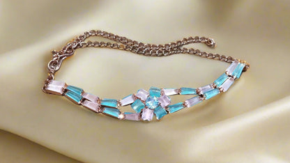 ad bracelet for girls and women
ad bracelet for women
silver ad bracelet for girls and women
gold ad bracelet for girls and women
ad bracelet meesho
ad bracelet for girls and women price
diamond ad bracelet for girls and women
ad bracelet with price
silver ad bracelet for women
silver ad bracelet for girls and women
gold ad bracelet for girls and women
rose gold ad bracelet for girls and women
ad bracelet for girls and women under 400
bangle ad bracelet for girls and women
pearl ad bracelet for girls and wo