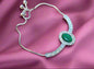 ad bracelet for girls and women
ad bracelet for women
silver ad bracelet for girls and women
gold ad bracelet for girls and women
ad bracelet meesho
ad bracelet for girls and women price
diamond ad bracelet for girls and women
ad bracelet with price
silver ad bracelet for women
silver ad bracelet for girls and women
gold ad bracelet for girls and women
rose gold ad bracelet for girls and women
ad bracelet for girls and women under 400
bangle ad bracelet for girls and women
pearl ad bracelet for girls and wo