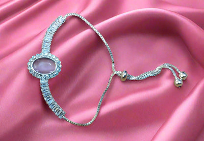 ad bracelet for girls and women
ad bracelet for women
silver ad bracelet for girls and women
gold ad bracelet for girls and women
ad bracelet meesho
ad bracelet for girls and women price
diamond ad bracelet for girls and women
ad bracelet with price
silver ad bracelet for women
silver ad bracelet for girls and women
gold ad bracelet for girls and women
rose gold ad bracelet for girls and women
ad bracelet for girls and women under 400
bangle ad bracelet for girls and women
pearl ad bracelet for girls and wo