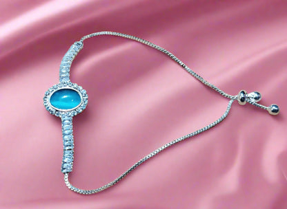 ad bracelet for girls and women
ad bracelet for women
silver ad bracelet for girls and women
gold ad bracelet for girls and women
ad bracelet meesho
ad bracelet for girls and women price
diamond ad bracelet for girls and women
ad bracelet with price
silver ad bracelet for women
silver ad bracelet for girls and women
gold ad bracelet for girls and women
rose gold ad bracelet for girls and women
ad bracelet for girls and women under 400
bangle ad bracelet for girls and women
pearl ad bracelet for girls and wo
